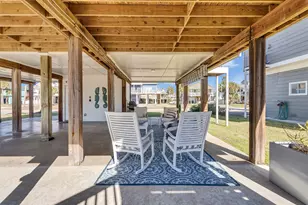 13839 Pirates Beach Blvd, Galveston, TX 77554 - Photo 40