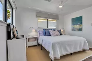 13839 Pirates Beach Blvd, Galveston, TX 77554 - Photo 22