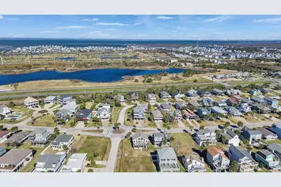 13839 Pirates Beach Boulevard, Galveston, TX 77554 - Photo 48