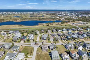 13839 Pirates Beach Blvd, Galveston, TX 77554 - Photo 48