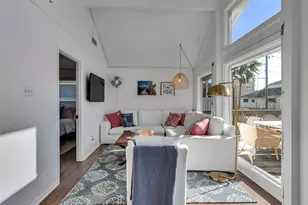 13839 Pirates Beach Blvd, Galveston, TX 77554 - Photo 8