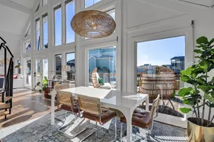 13839 Pirates Beach Blvd, Galveston, TX 77554 - Photo 18