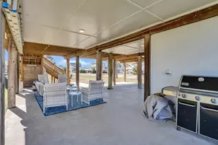 13839 Pirates Beach Blvd, Galveston, TX 77554 - Photo 38