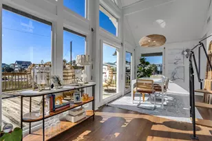 13839 Pirates Beach Blvd, Galveston, TX 77554 - Photo 14