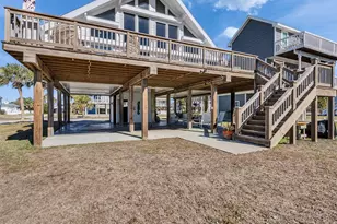 13839 Pirates Beach Blvd, Galveston, TX 77554 - Photo 42