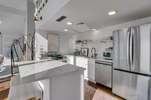 13839 Pirates Beach Blvd, Galveston, TX 77554 - Photo 10