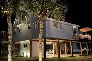 13839 Pirates Beach Blvd, Galveston, TX 77554 - Photo 44