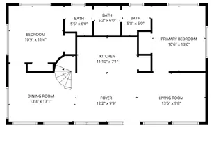 13839 Pirates Beach Blvd, Galveston, TX 77554 - Photo 40