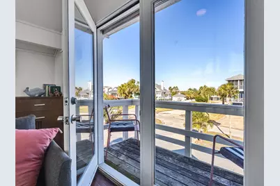 13839 Pirates Beach Boulevard, Galveston, TX 77554 - Photo 28