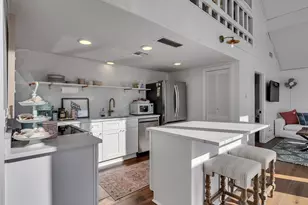 13839 Pirates Beach Blvd, Galveston, TX 77554 - Photo 12