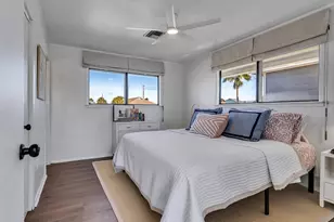 13839 Pirates Beach Blvd, Galveston, TX 77554 - Photo 26