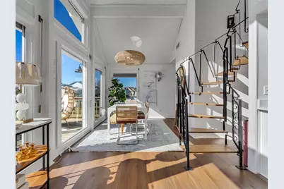 13839 Pirates Beach Boulevard, Galveston, TX 77554 - Photo 4