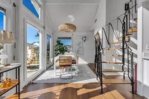 13839 Pirates Beach Blvd, Galveston, TX 77554 - Photo 4