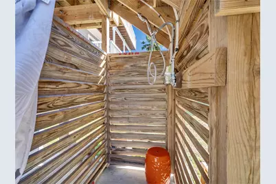 13839 Pirates Beach Boulevard, Galveston, TX 77554 - Photo 38