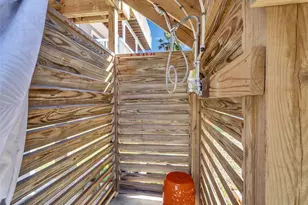 13839 Pirates Beach Blvd, Galveston, TX 77554 - Photo 38