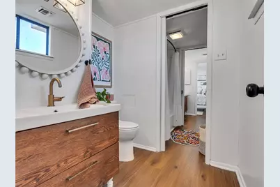 13839 Pirates Beach Boulevard, Galveston, TX 77554 - Photo 22