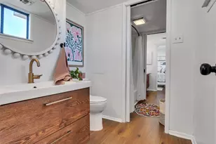 13839 Pirates Beach Blvd, Galveston, TX 77554 - Photo 22