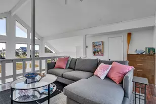 13839 Pirates Beach Blvd, Galveston, TX 77554 - Photo 26