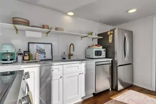 13839 Pirates Beach Blvd, Galveston, TX 77554 - Photo 12