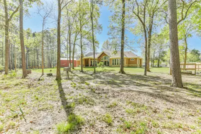 427 Lassen Villa Court, Houston, TX 77336 - Photo 48