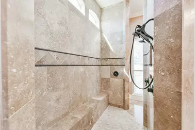 427 Lassen Villa Court, Houston, TX 77336 - Photo 30