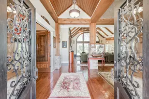 427 Lassen Villa Ct, Houston, TX 77336 - Photo 8