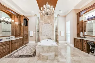 427 Lassen Villa Ct, Houston, TX 77336 - Photo 28