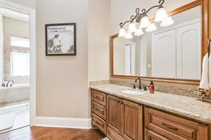 427 Lassen Villa Ct, Houston, TX 77336 - Photo 36