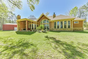 427 Lassen Villa Ct, Houston, TX 77336 - Photo 44