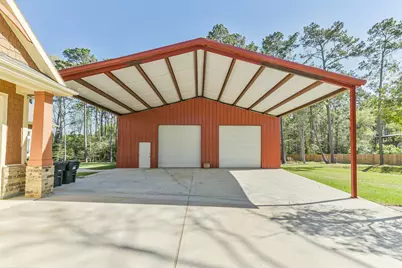 427 Lassen Villa Court, Houston, TX 77336 - Photo 6