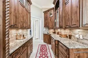 427 Lassen Villa Ct, Houston, TX 77336 - Photo 20