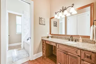 427 Lassen Villa Ct, Houston, TX 77336 - Photo 38