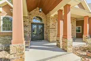 427 Lassen Villa Ct, Houston, TX 77336 - Photo 4