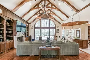 427 Lassen Villa Ct, Houston, TX 77336 - Photo 12