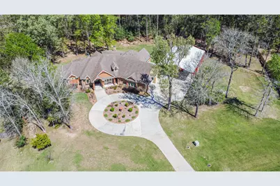 427 Lassen Villa Court, Houston, TX 77336 - Photo 2