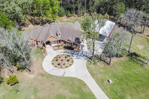 427 Lassen Villa Ct, Houston, TX 77336 - Photo 2