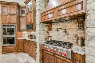 427 Lassen Villa Ct, Houston, TX 77336 - Photo 18