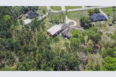 427 Lassen Villa Court, Houston, TX 77336 - Photo 46