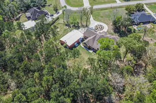 427 Lassen Villa Ct, Houston, TX 77336 - Photo 46