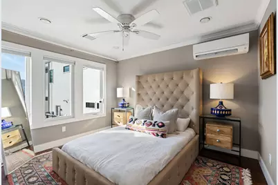 3914 Colquitt Street, Houston, TX 77027 - Photo 26