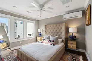 3914 Colquitt St, Houston, TX 77027 - Photo 26