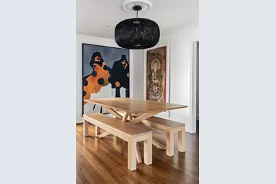 3914 Colquitt Street, Houston, TX 77027 - Photo 8