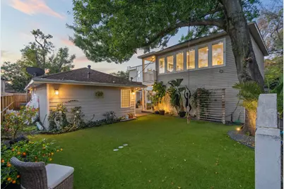 3914 Colquitt Street, Houston, TX 77027 - Photo 34