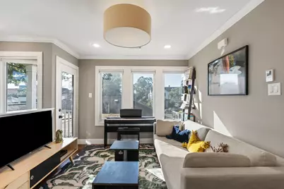 3914 Colquitt Street, Houston, TX 77027 - Photo 24