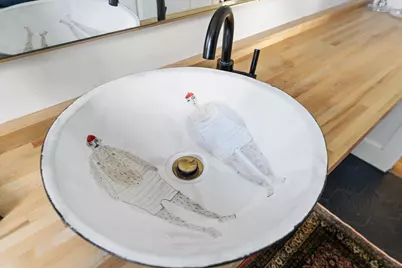 3914 Colquitt Street, Houston, TX 77027 - Photo 20