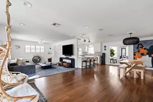 3914 Colquitt St, Houston, TX 77027 - Photo 4