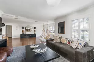 3914 Colquitt St, Houston, TX 77027 - Photo 6