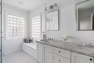 3914 Colquitt St, Houston, TX 77027 - Photo 14