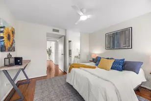 7575 Cambridge St, Houston, TX 77054 - Photo 16