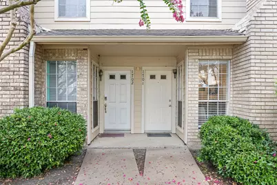 7575 Cambridge Street #1701, Houston, TX 77054 - Photo 2